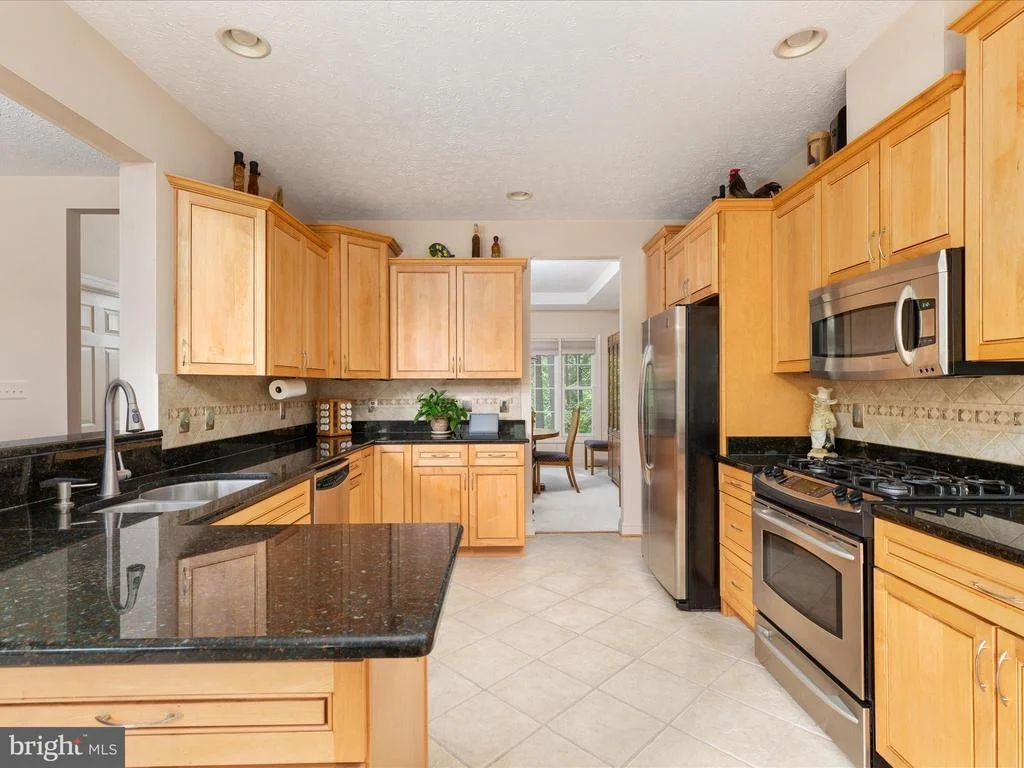 Photo of 228 SUNSET CIRCLE