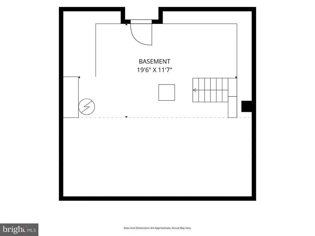 Photo of 6713 BOXWOOD DRIVE