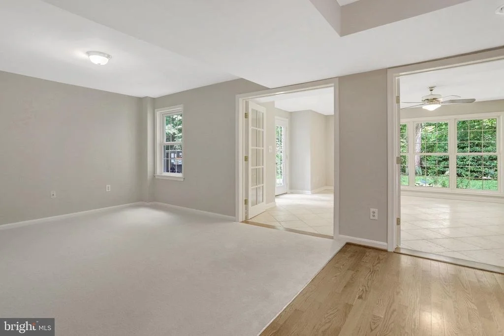 Photo of 9241 NORTHEDGE DRIVE
