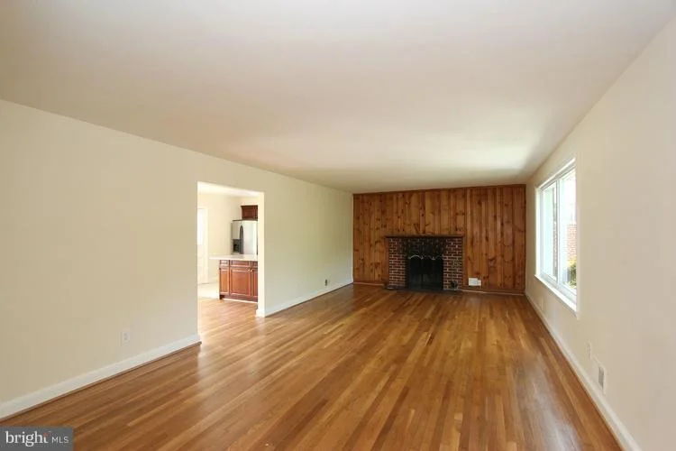 Photo of 2404 EAST WEST HIGHWAY