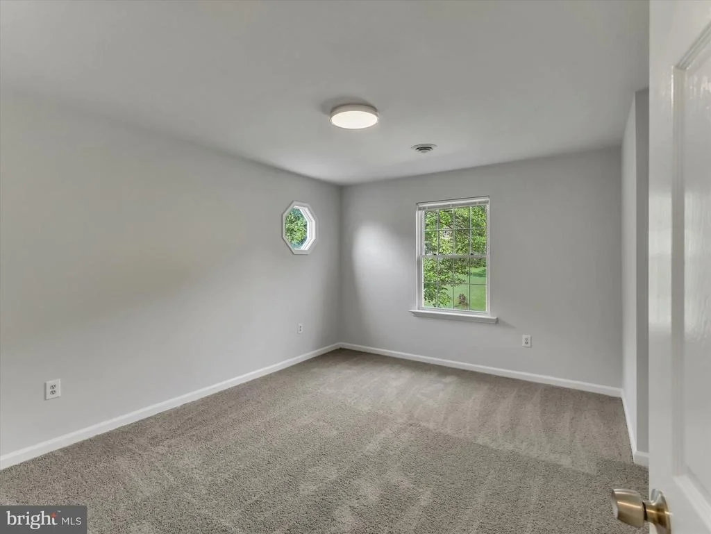 Photo of 24737 NICKELBY DRIVE