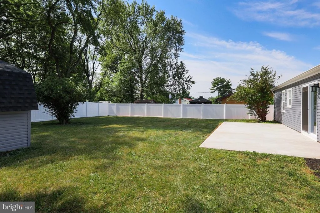 Photo of 45 TOLEDO LANE