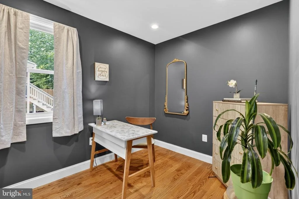 Photo of 817 57TH PLACE