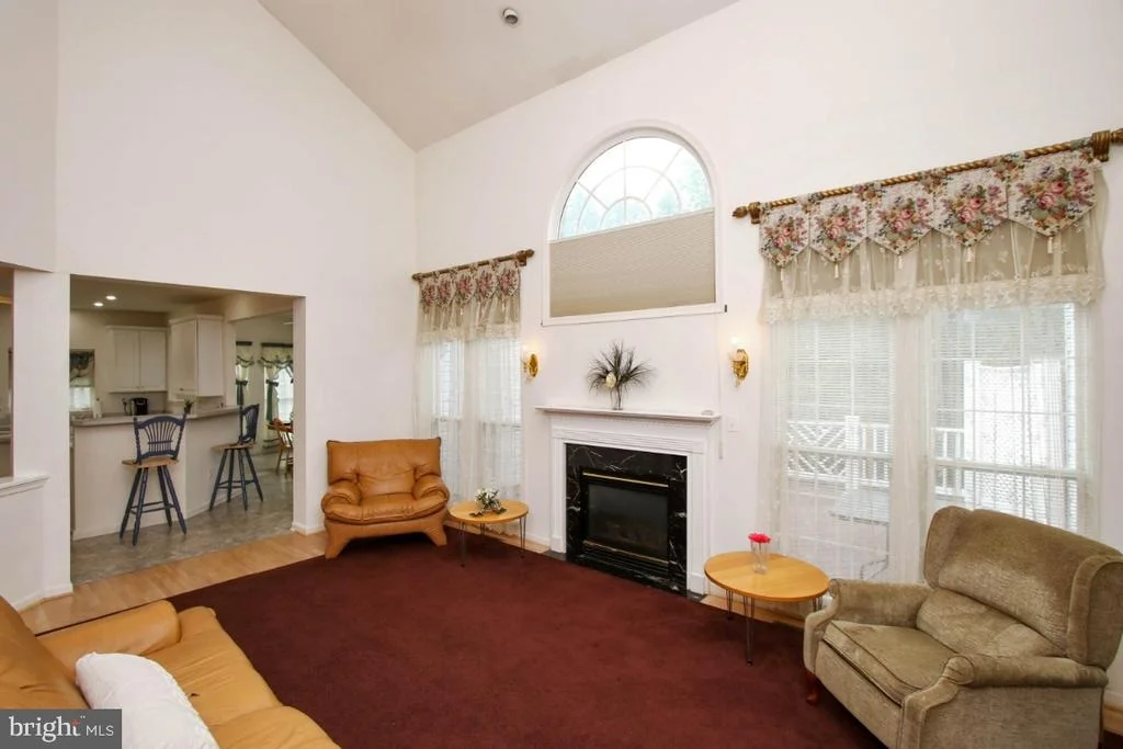 Photo of 4802 FORGE ACRE DRIVE