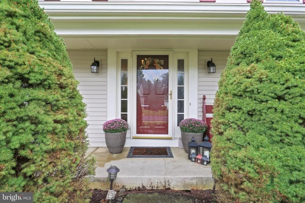 Photo of 912 POINTER RIDGE DRIVE