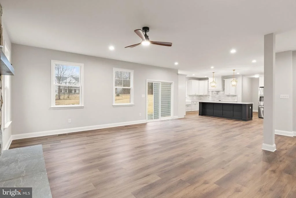 Photo of 4823 STONEFIELD LANE