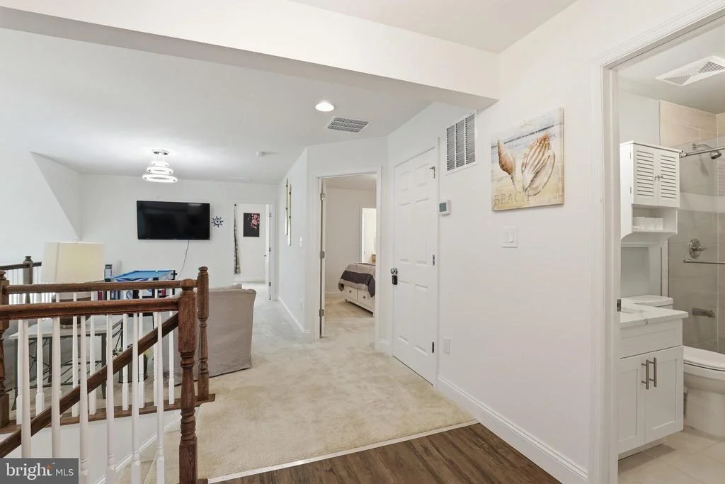 Photo of 19342 LOBLOLLY CIRCLE