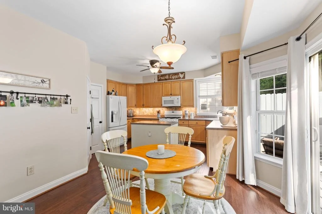 Photo of 3466 HIGHGROVE DRIVE