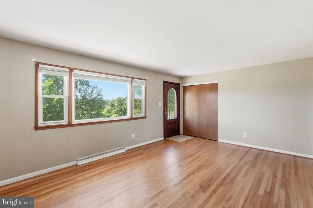 Photo of 15701 BALD EAGLE SCHOOL ROAD