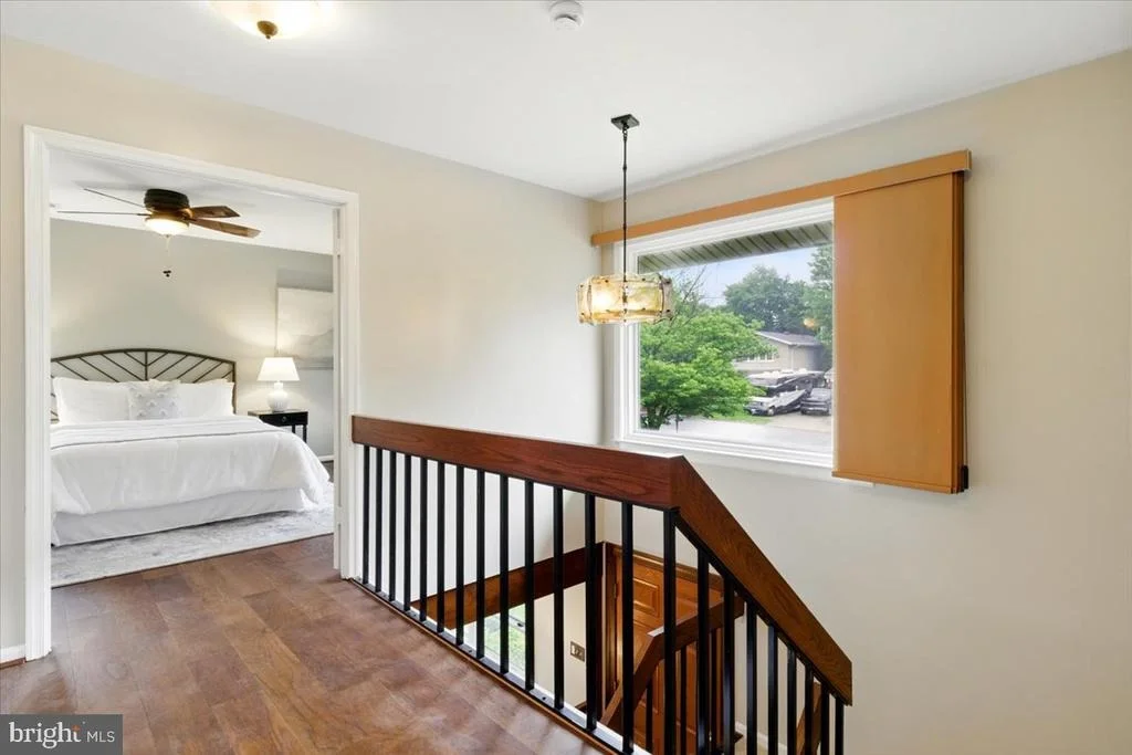 Photo of 123 EVERGREEN STREET