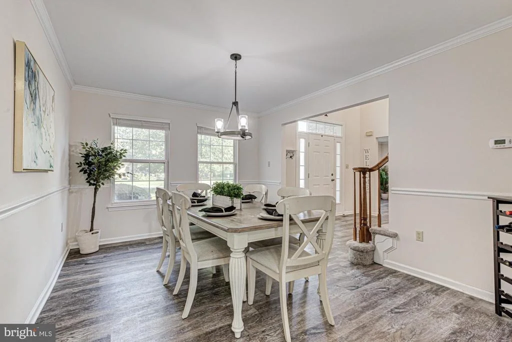 Photo of 218 SHEATS LANE