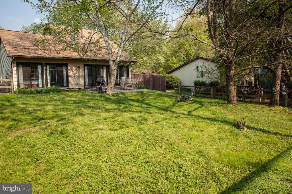 Photo of 5608 THUNDER HILL ROAD