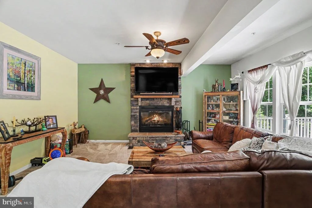 Photo of 4761 CAREA ROAD