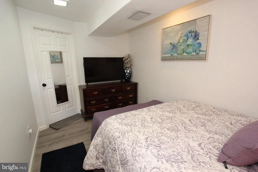 Photo of 200 WESTVIEW DRIVE