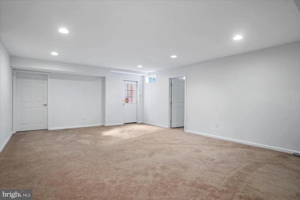 Photo of 732 PEARSON POINT PLACE