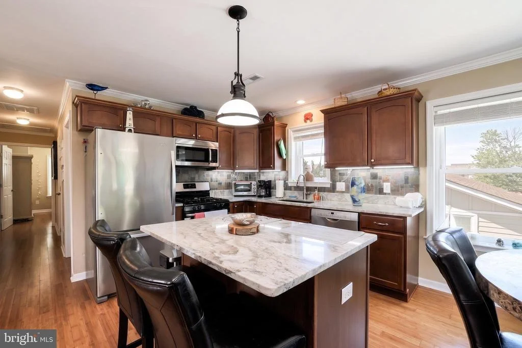 Photo of 133 MARLIN ROAD