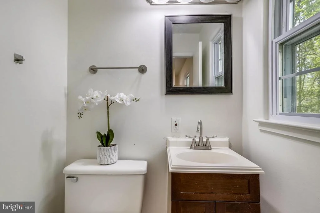Photo of 4204 ELDORADO DRIVE