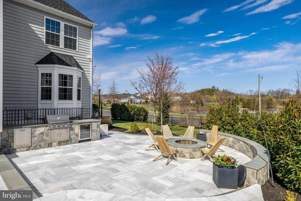 Photo of 26760 CRUSHER DRIVE