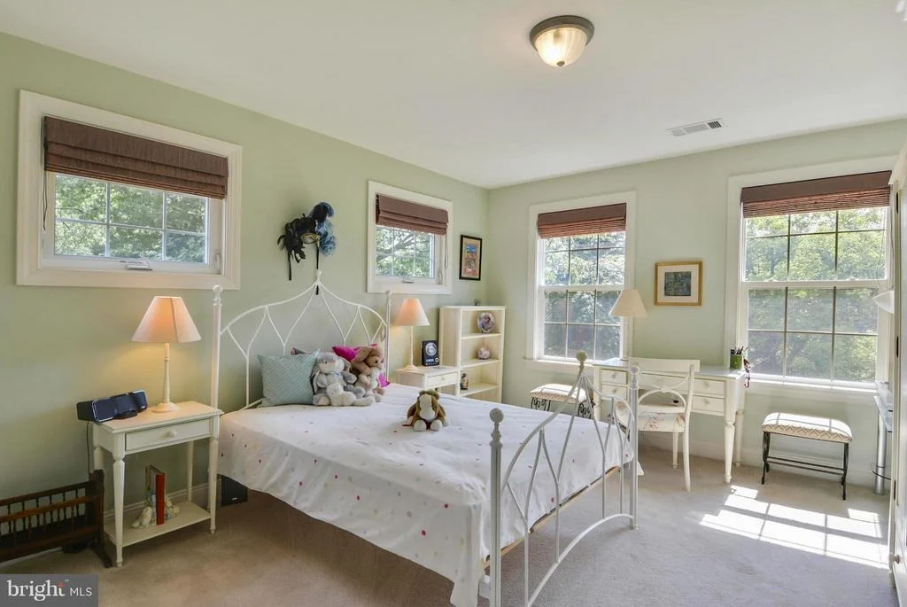 Photo of 21411 UPPERMONT LANE
