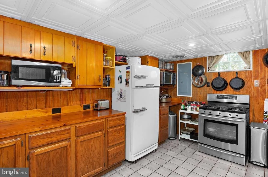 Photo of 545 FOREST VIEW ROAD