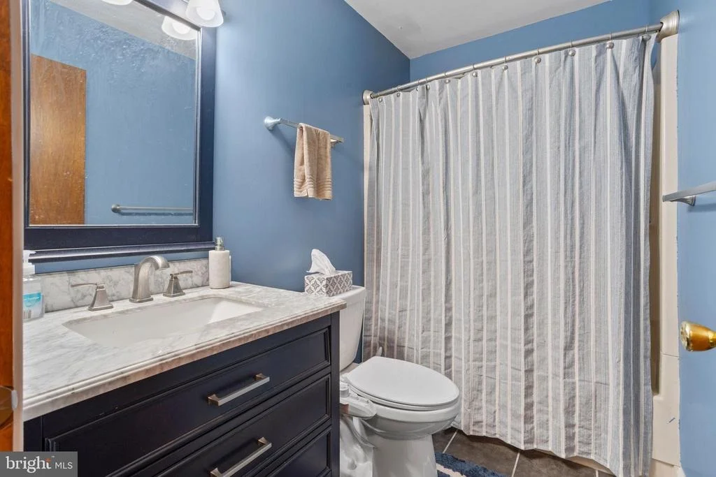 Photo of 10 ORLANDO DRIVE