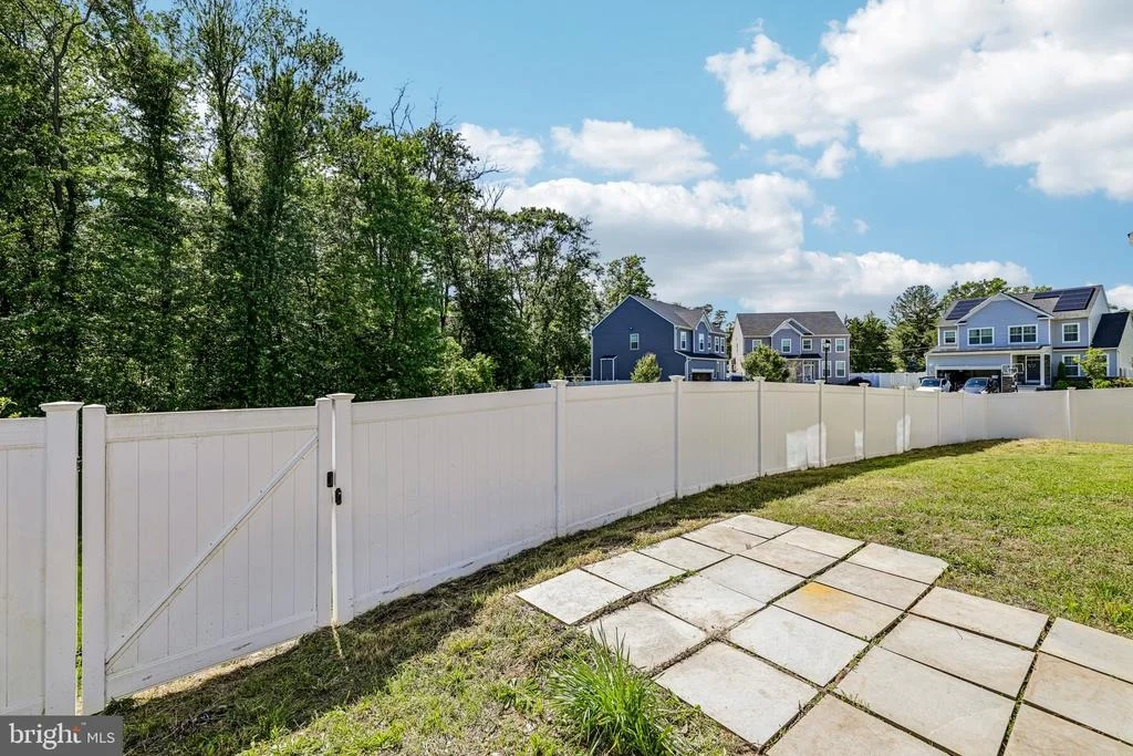 Photo of 8202 REECEWOOD DRIVE