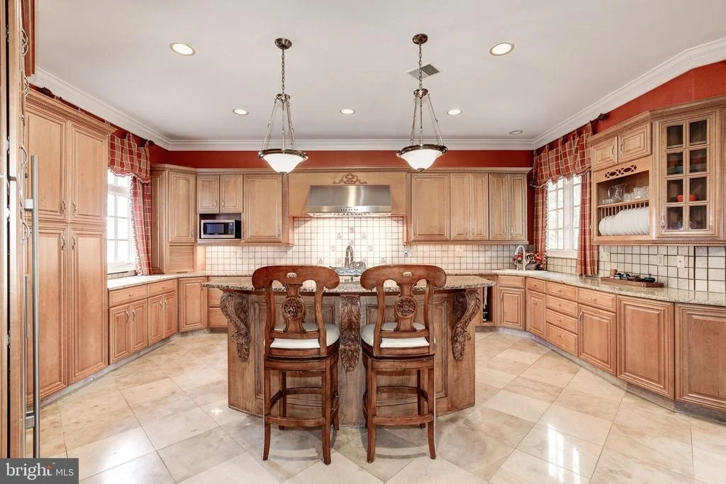 Photo of 8501 RAPLEY PRESERVE CIRCLE