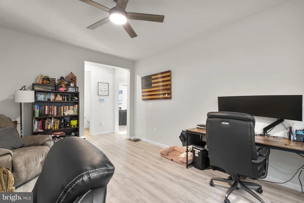 Photo of 68 SNOWDROP DRIVE