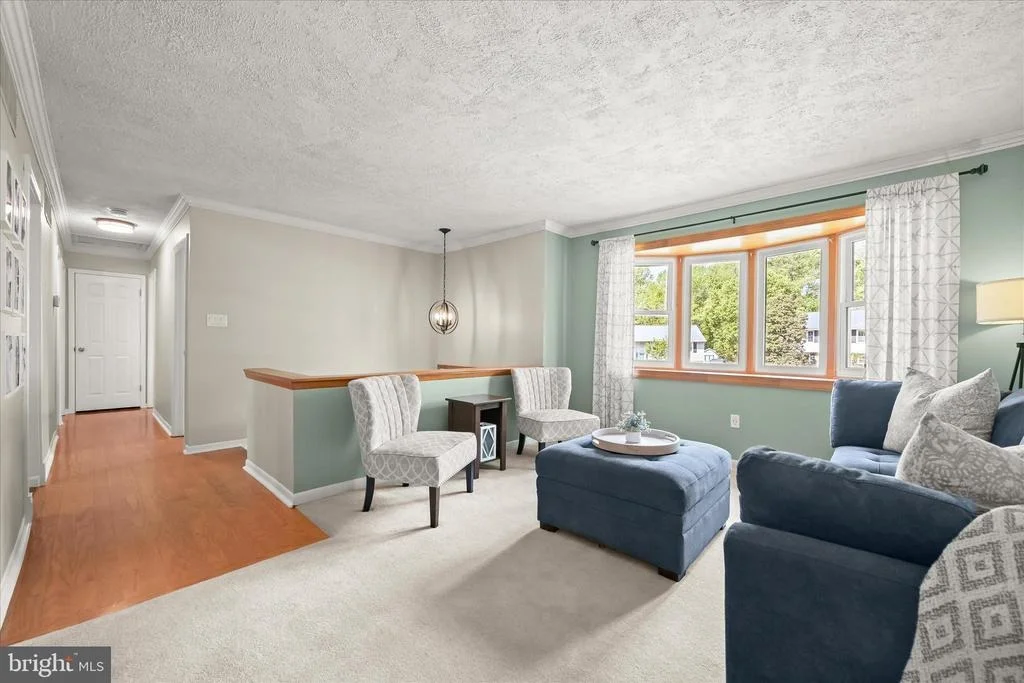 Photo of 7533 LEMON TREE COURT