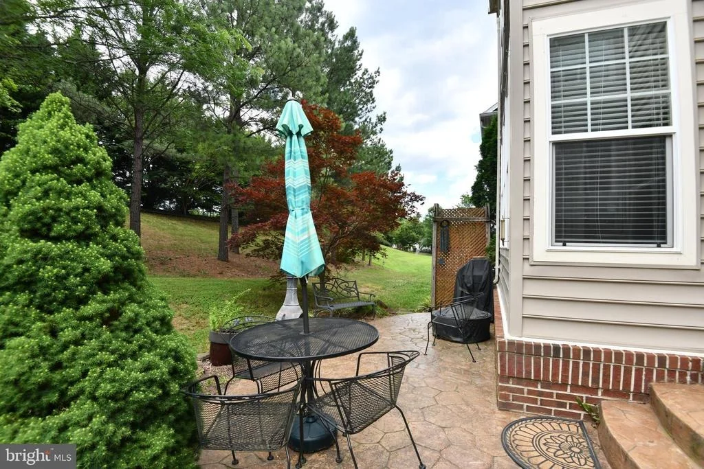Photo of 14344 SHARPSHINNED DRIVE