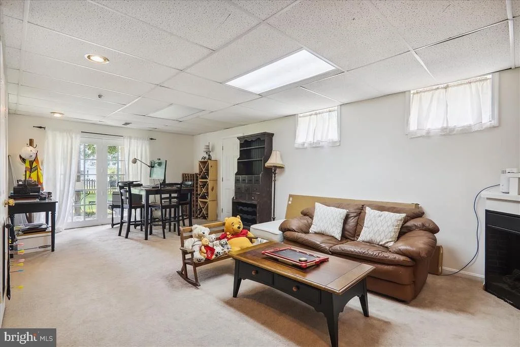 Photo of 2603 BELLE CREST LANE