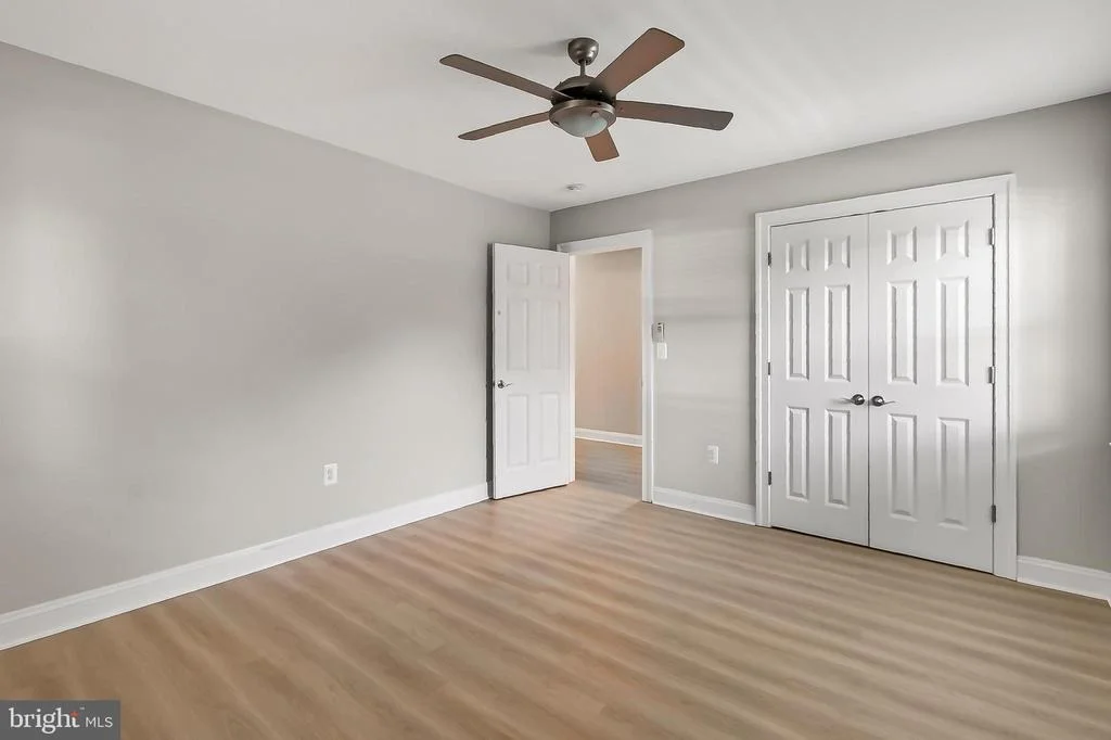 Photo of 201 LONGVIEW DRIVE
