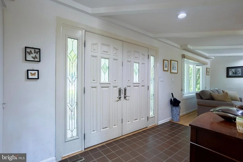 Photo of 2400 SUGARCONE ROAD