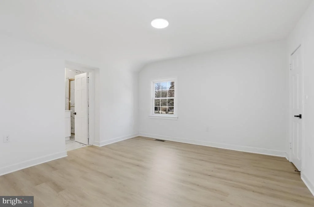 Photo of 311 ELLSWORTH DRIVE