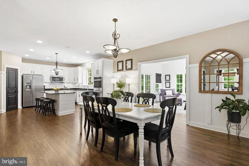 Photo of 3820 LEAFCREST COURT