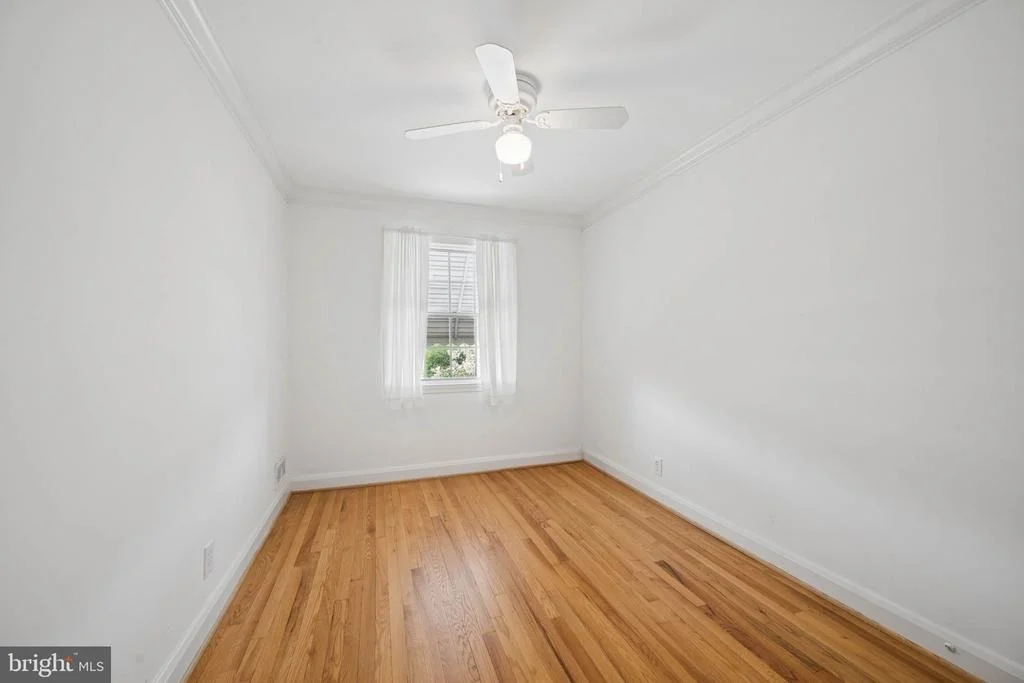 Photo of 1432 REDFERN AVENUE