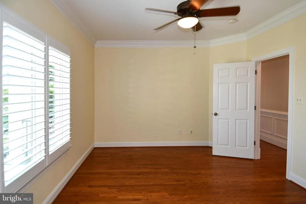 Photo of 7808 SOUTHDOWN ROAD
