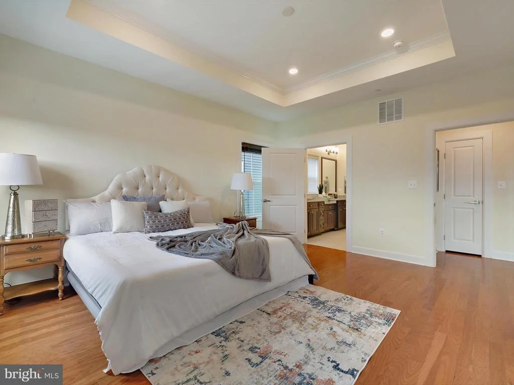 Photo of 3067 SPRING PEEPER COURT