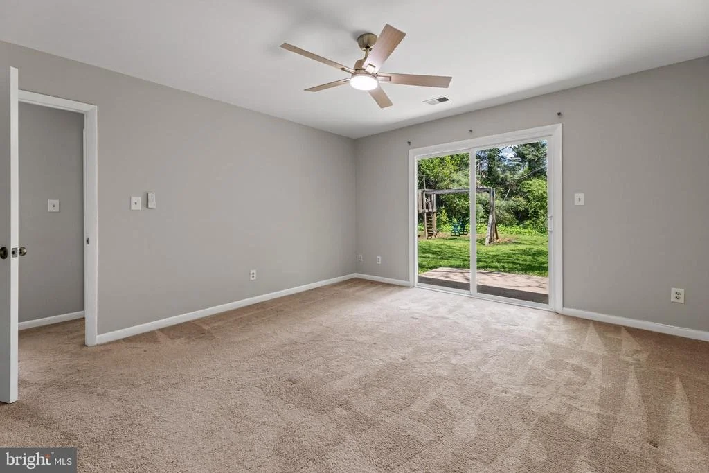 Photo of 593 PLAIN ROAD