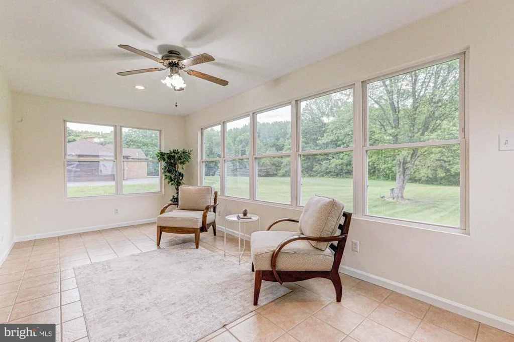 Photo of 133 WALLS WAY
