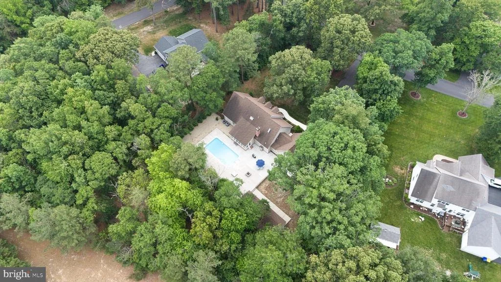 Photo of 105 RIVERS END DRIVE