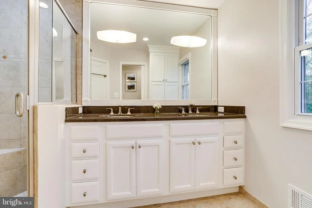 Photo of 11605 CLIPSTONE LANE