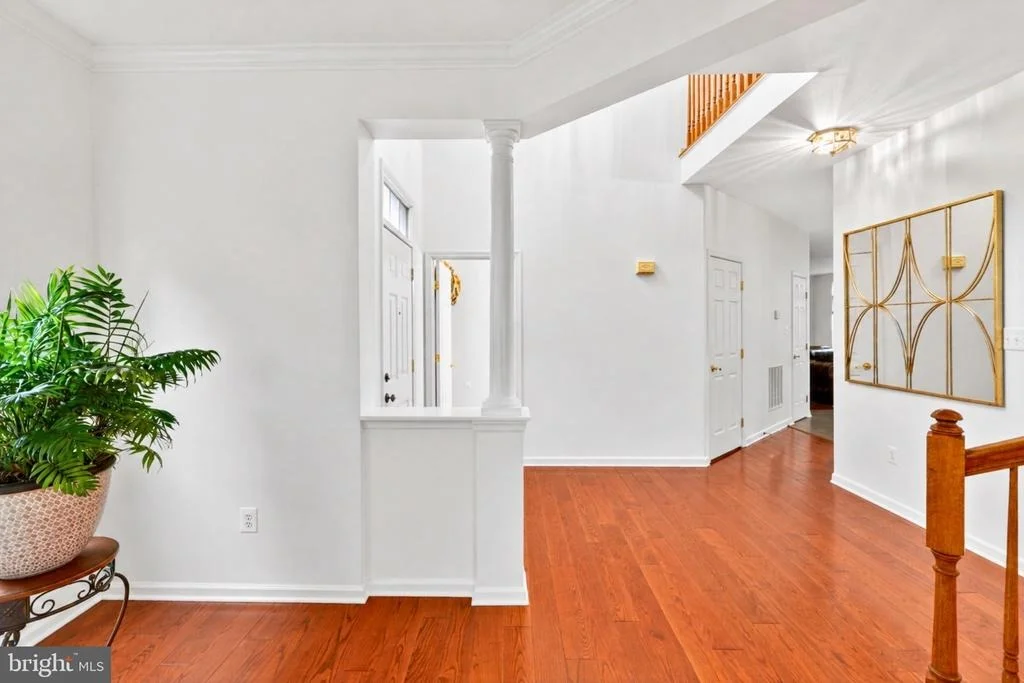 Photo of 5136 CHARLINGTON COURT