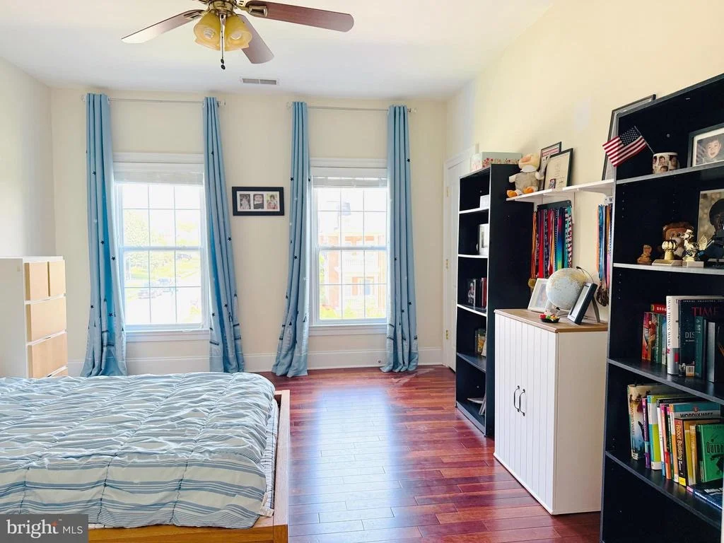 Photo of 7532 RED HILL DRIVE