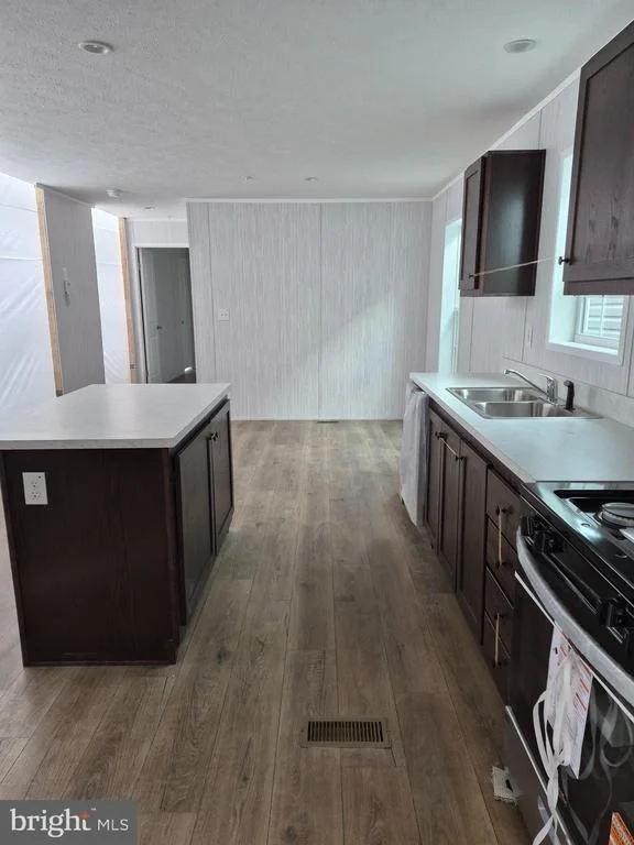 Photo of 205 ASPEN CIRCLE