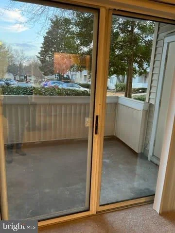 Photo of Unit 123 at 18241 SWISS CIRCLE
