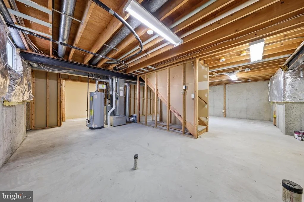 Photo of 6101 FIELDCREST DRIVE