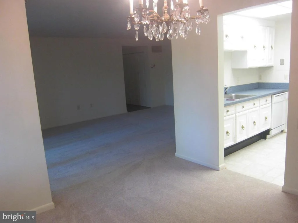 Photo of Unit 103C at 3640 GLENEAGLES DRIVE