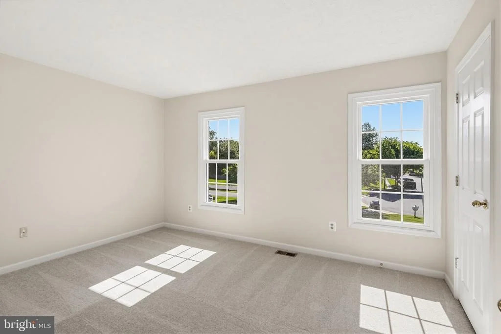 Photo of 8266 SPRING BRANCH COURT