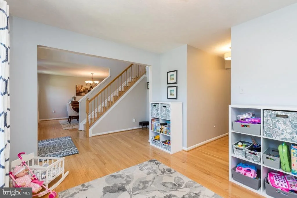 Photo of 4062 LOMAR DRIVE